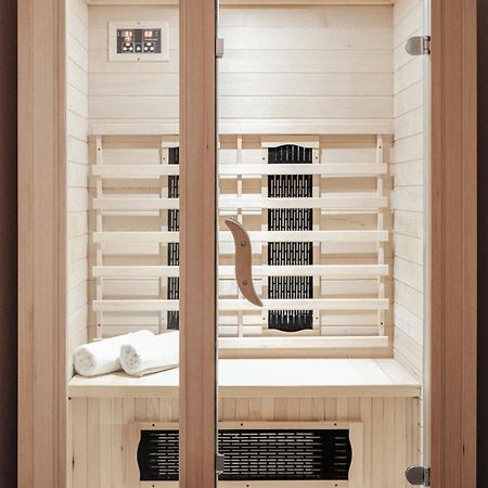 Haus Regina Apartment Sexten Ngoại thất bức ảnh