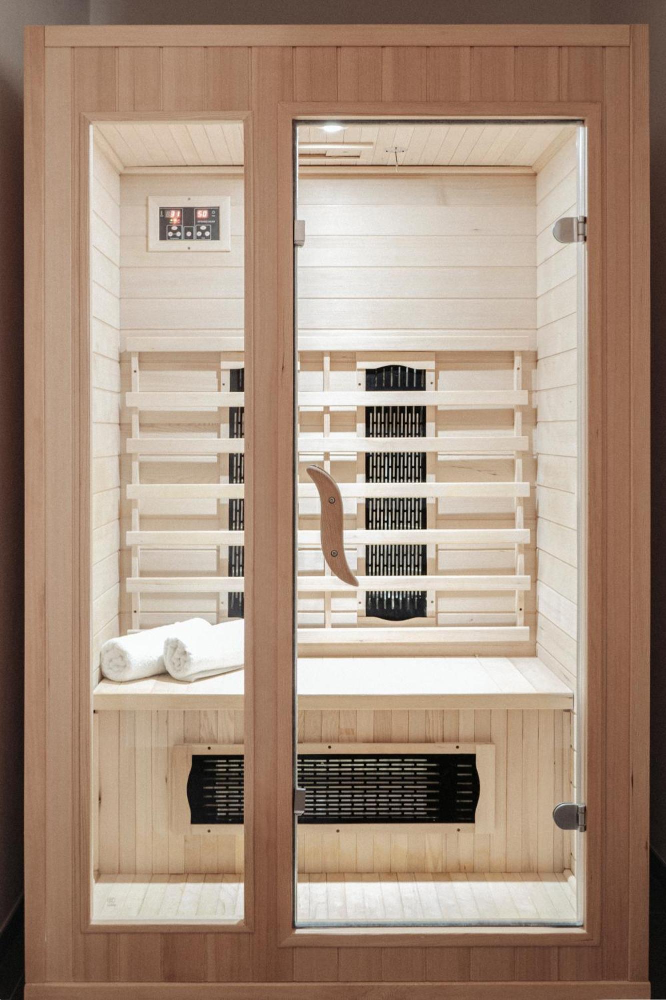 Haus Regina Apartment Sexten Ngoại thất bức ảnh