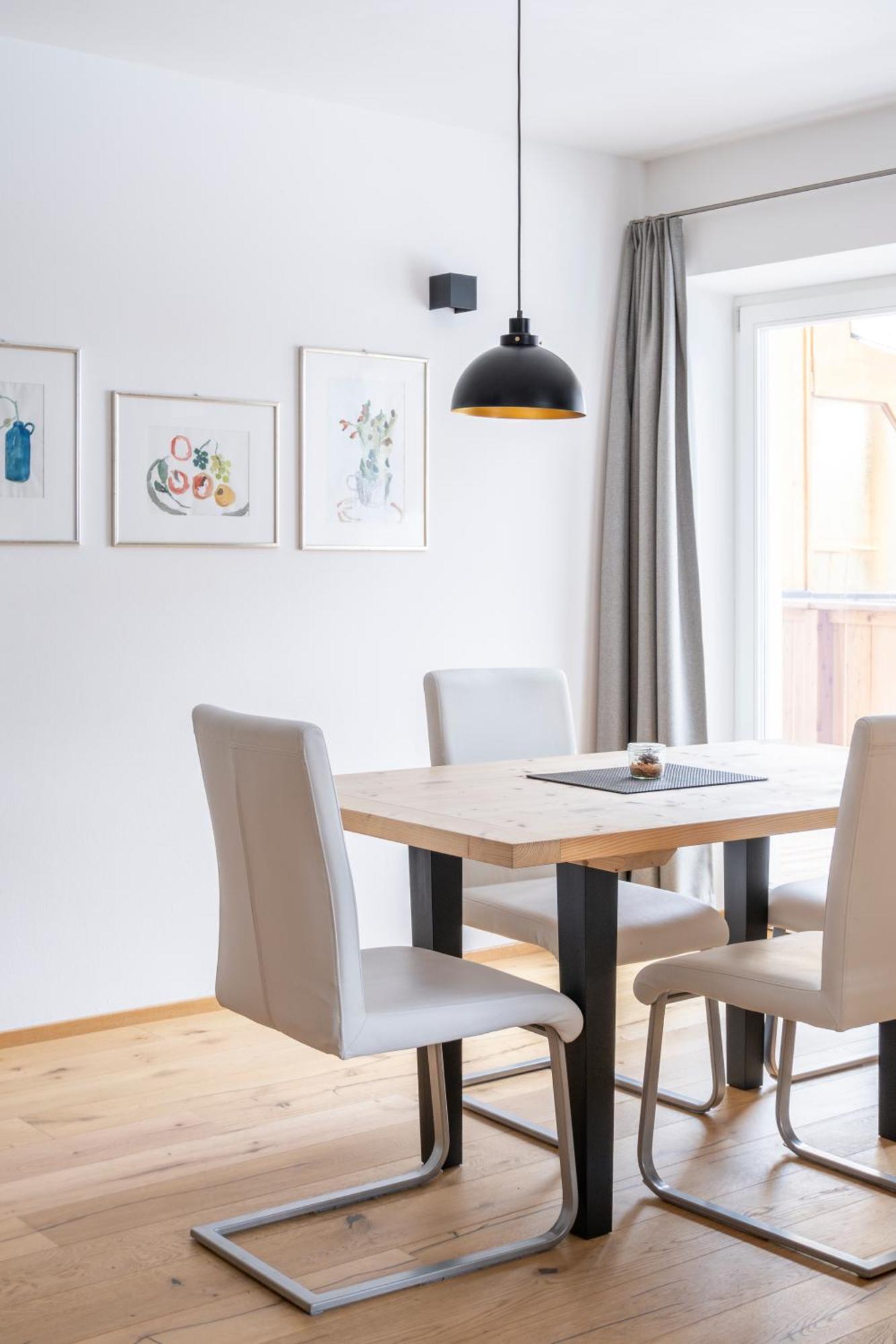 Haus Regina Apartment Sexten Ngoại thất bức ảnh