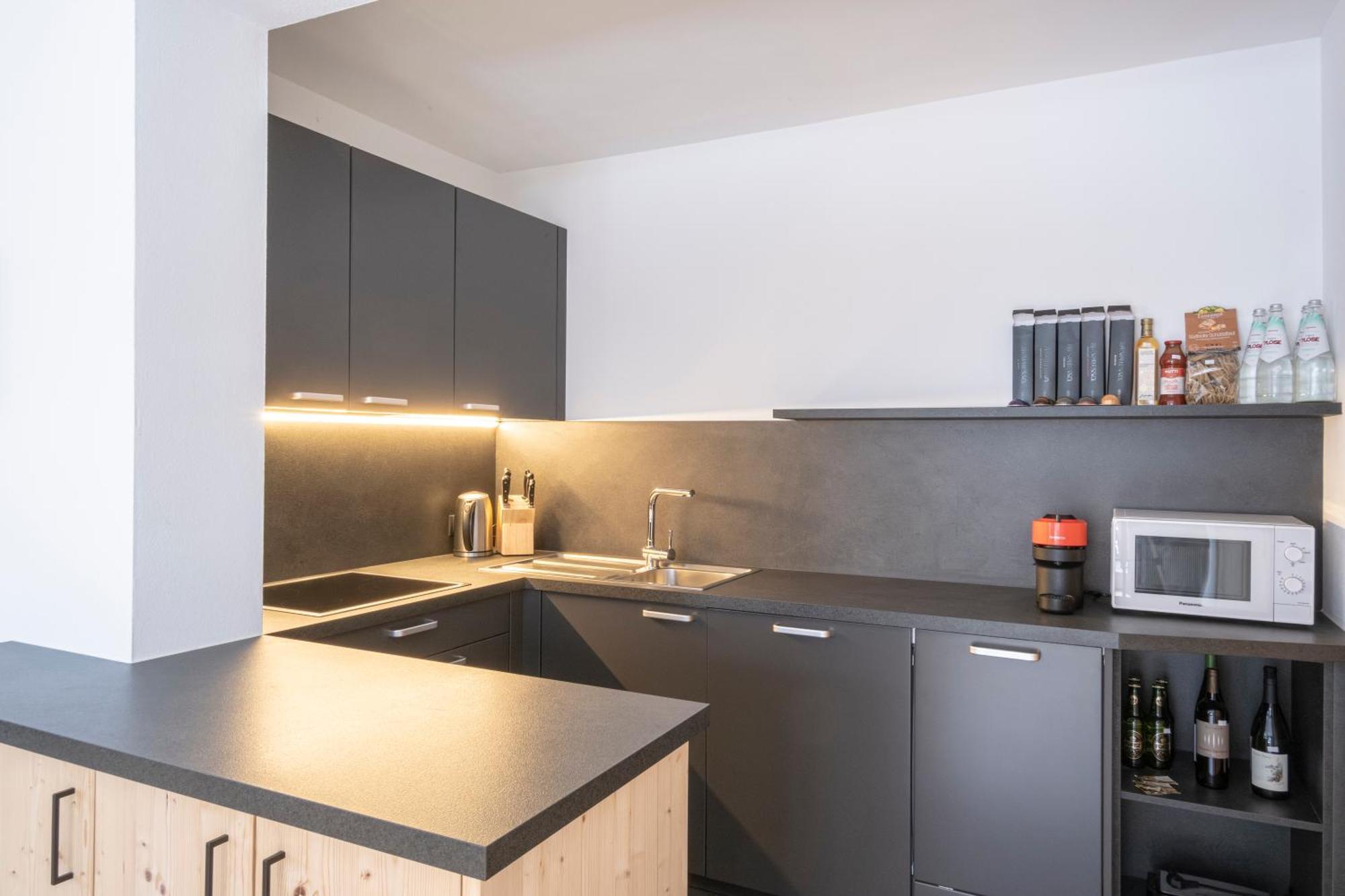 Haus Regina Apartment Sexten Ngoại thất bức ảnh