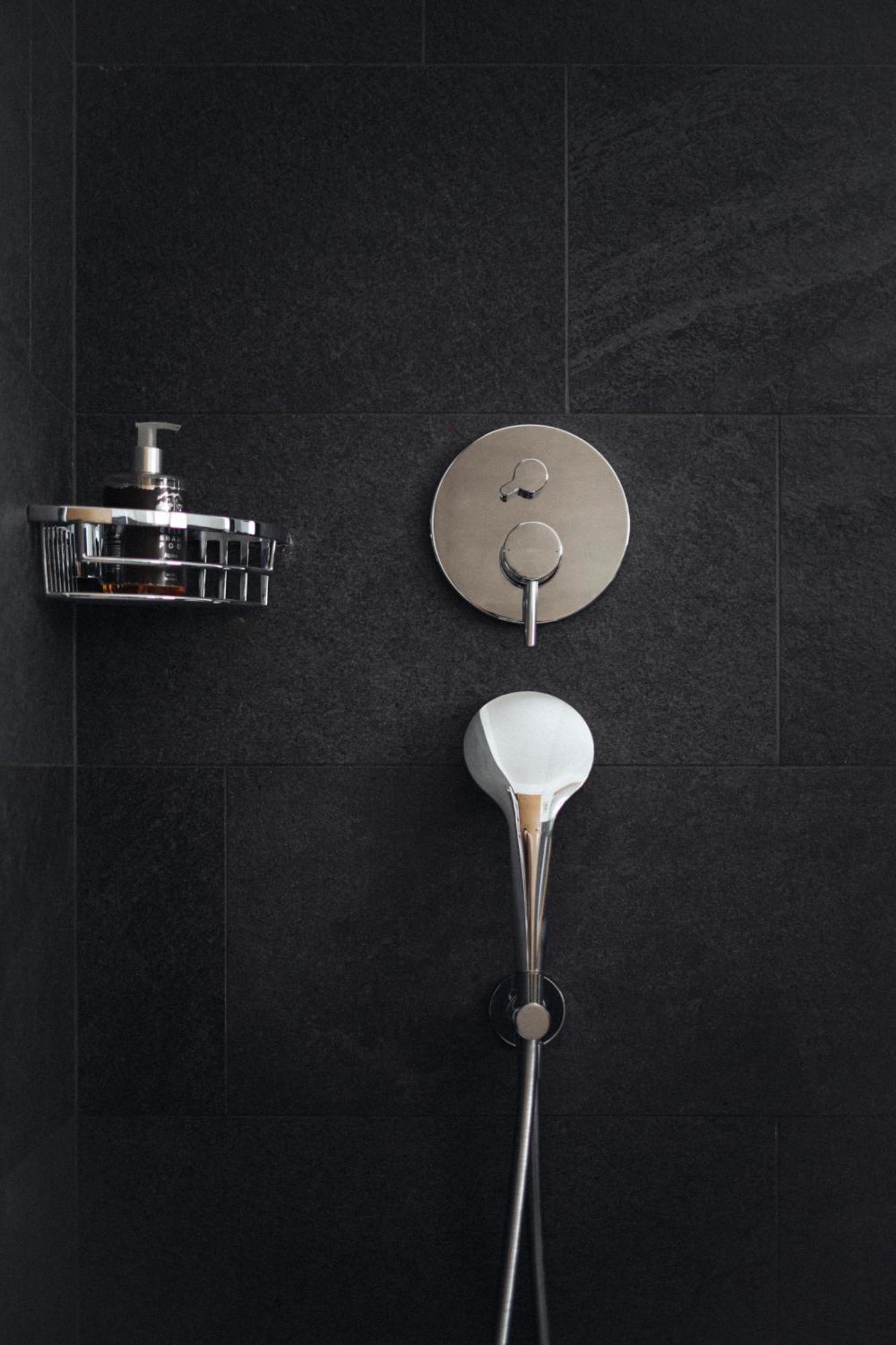 Haus Regina Apartment Sexten Ngoại thất bức ảnh